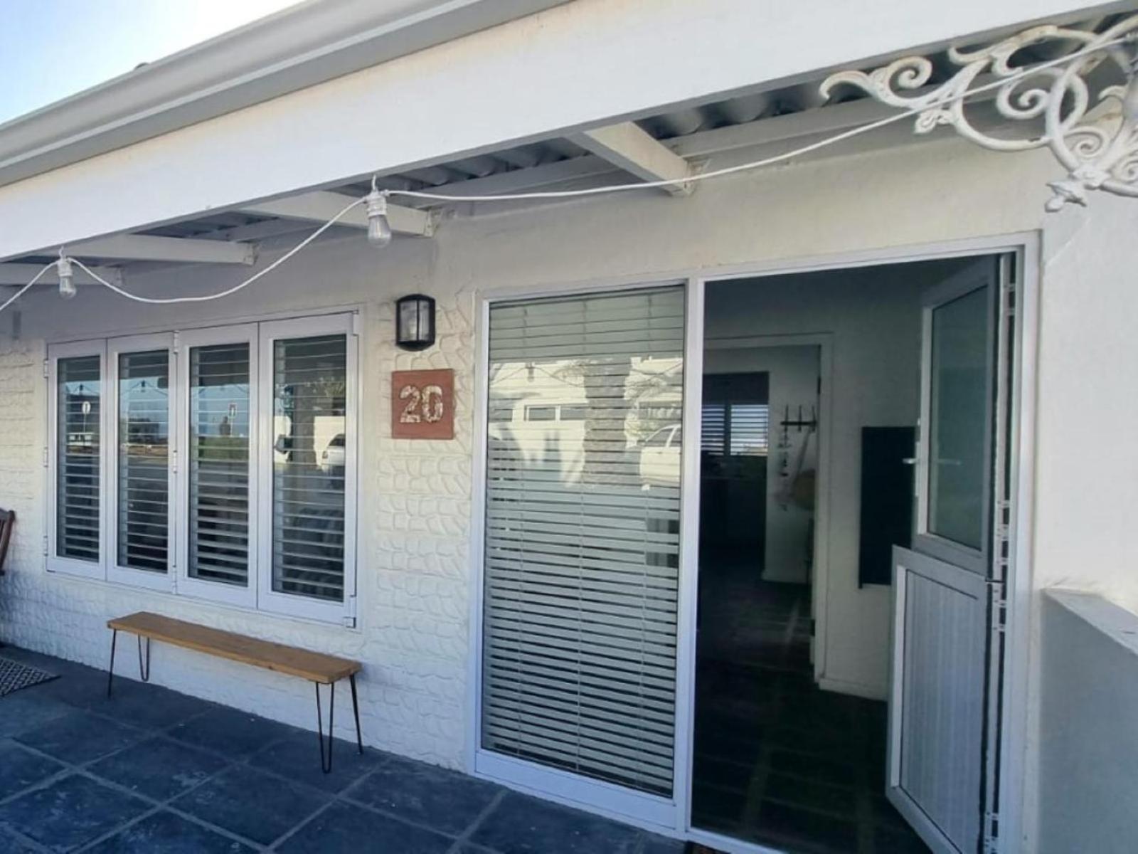 Holiday home Sun Kiss