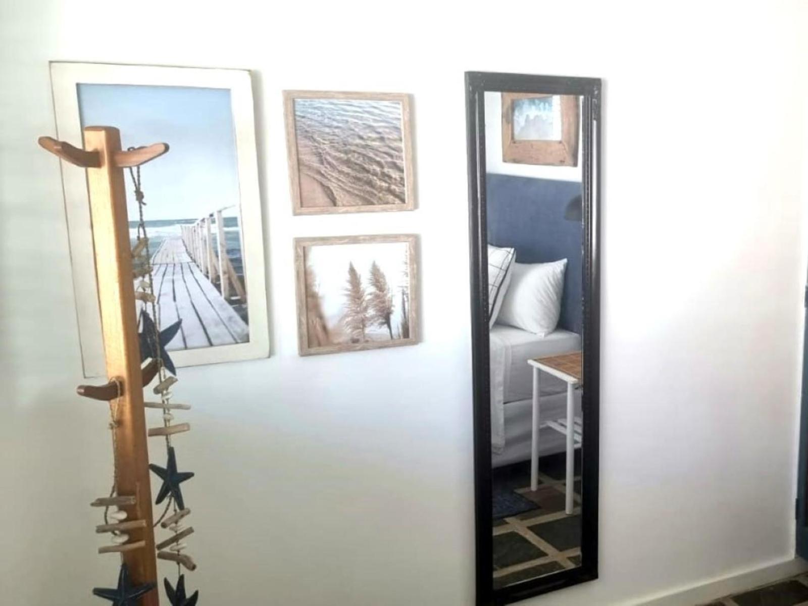 Sun Kiss Holiday home