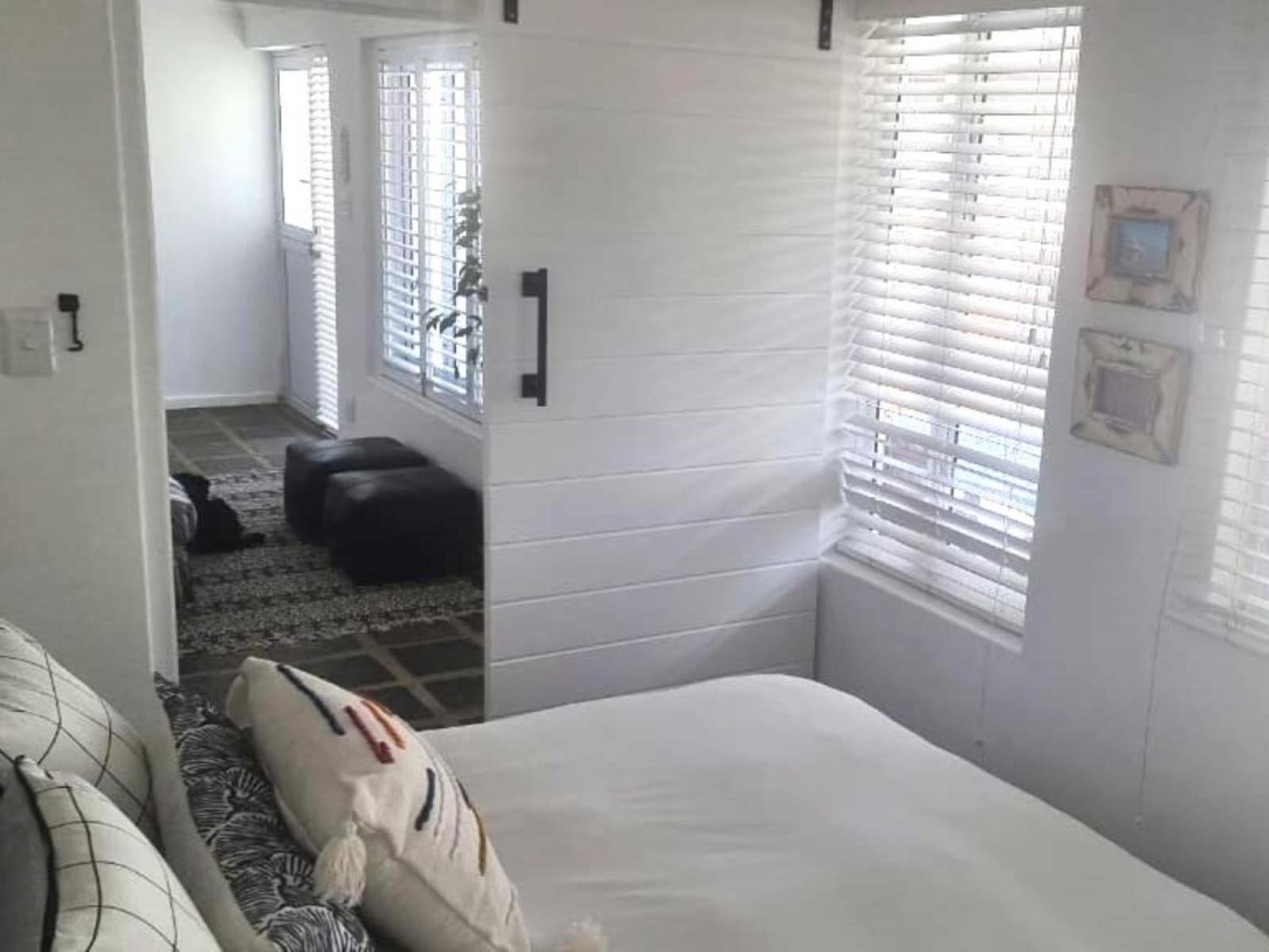 Holiday home Sun Kiss